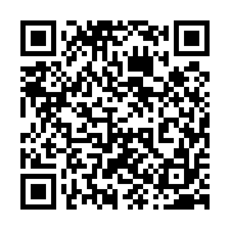 QR code for 085512