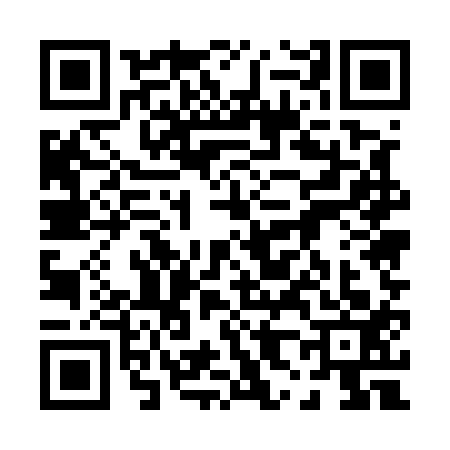 QR code for 0855131