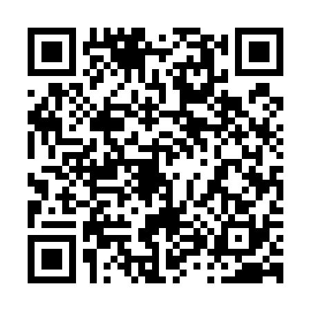 QR code for 0855300