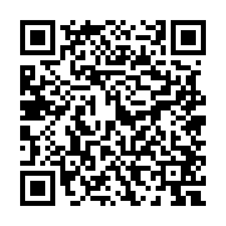 QR code for 0855424