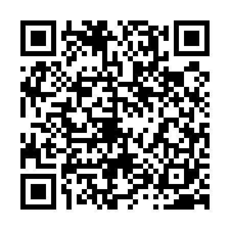 QR code for 0855617