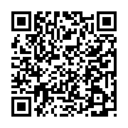 QR code for 0855674