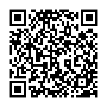 QR code for 085587