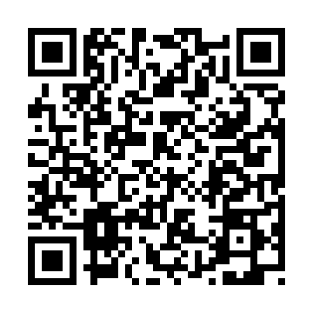 QR code for 0855886