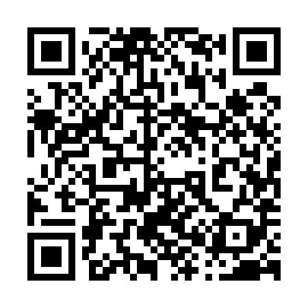 QR code for 085589