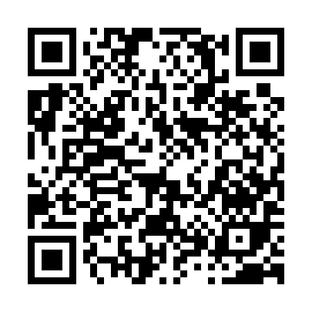 QR code for 08559