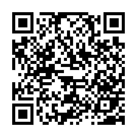 QR code for 08560