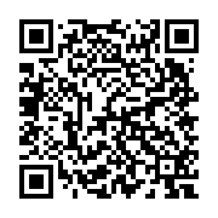 QR code for 085612