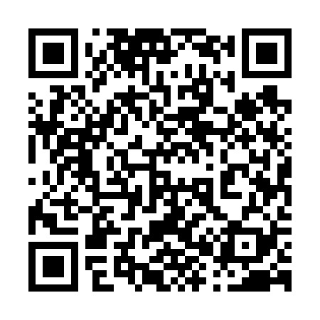 QR code for 085629