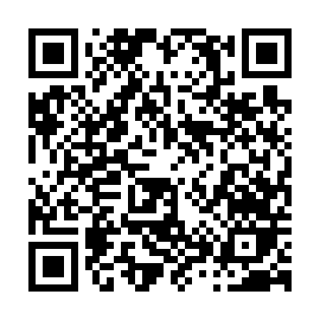 QR code for 08564