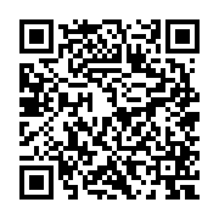 QR code for 0856451