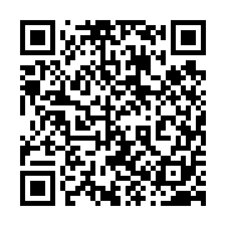 QR code for 085651