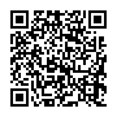 QR code for 0856788
