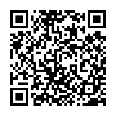 QR code for 085683