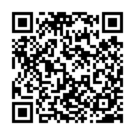 QR code for 085685