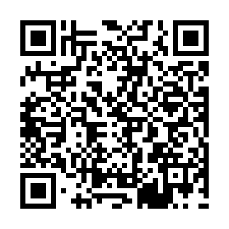 QR code for 0857059