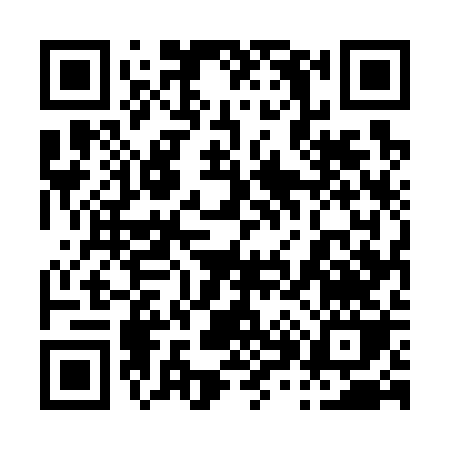 QR code for 08572