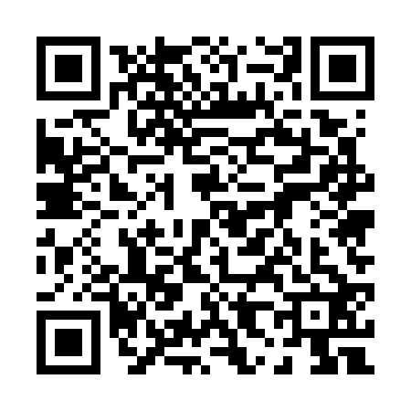 QR code for 0857223