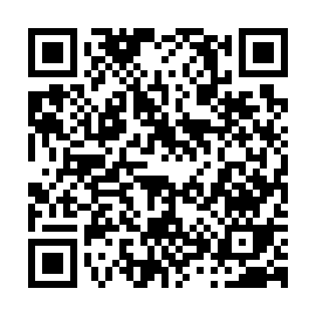 QR code for 08573
