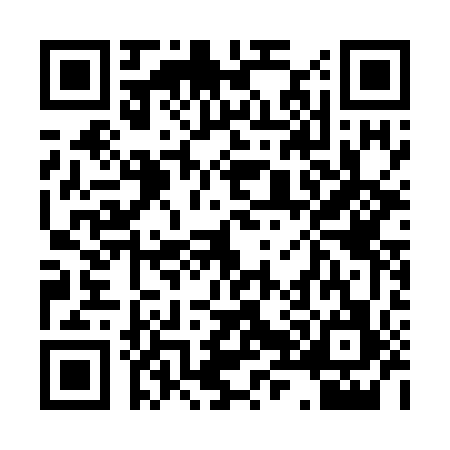 QR code for 0857576