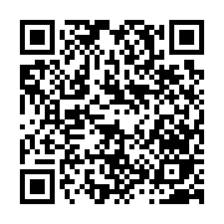 QR code for 08576