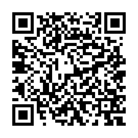 QR code for 0857631