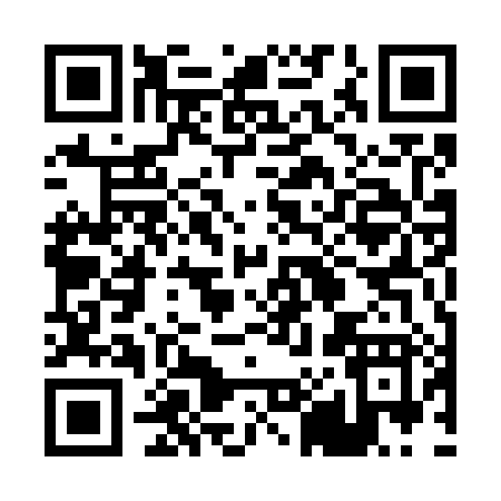 QR code for 08578