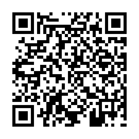 QR code for 085836