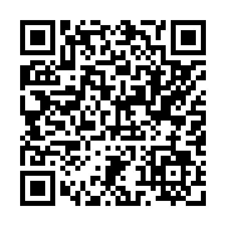 QR code for 08584