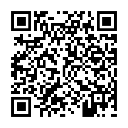 QR code for 085843