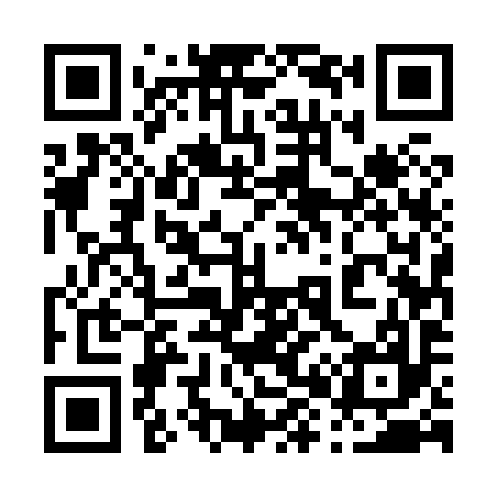 QR code for 085897