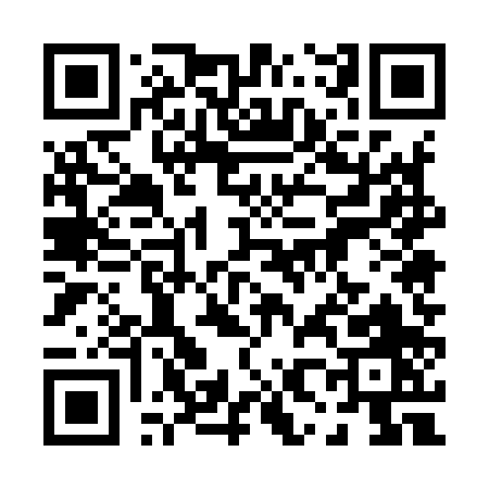 QR code for 08590
