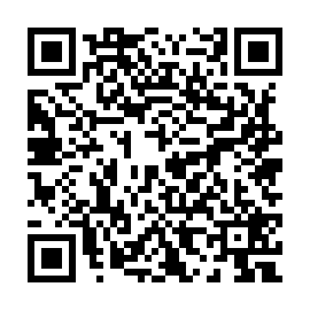 QR code for 0859296