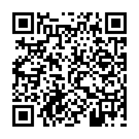 QR code for 085937