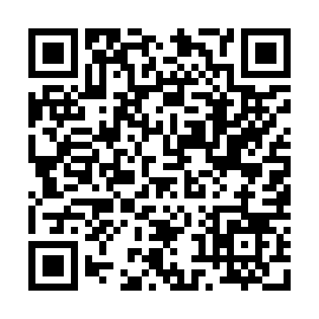 QR code for 08596