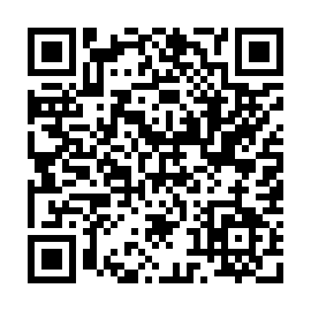 QR code for 08597