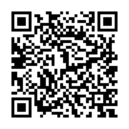 QR code for 0859726