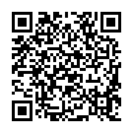 QR code for 08599