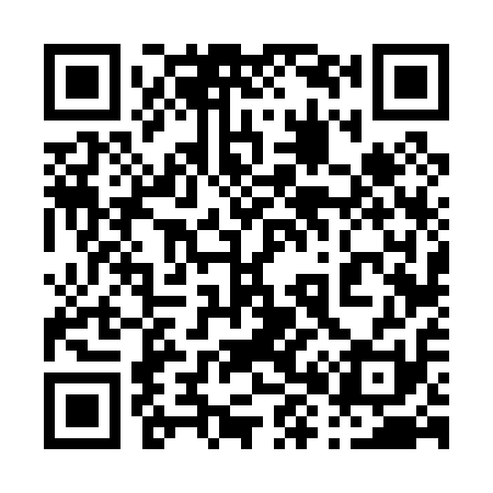 QR code for 086011
