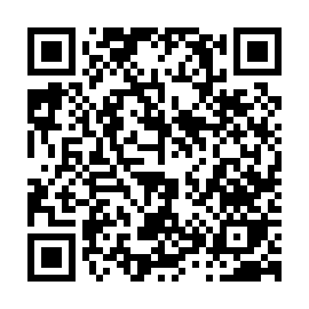 QR code for 08602