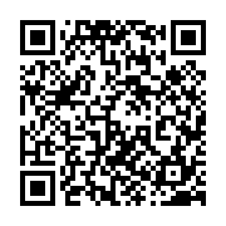 QR code for 086034