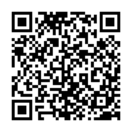 QR code for 086040