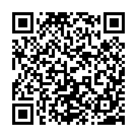 QR code for 086054