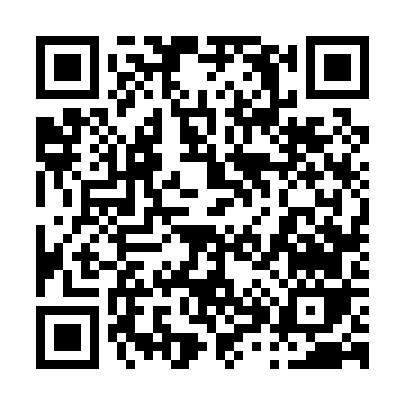 QR code for 08606