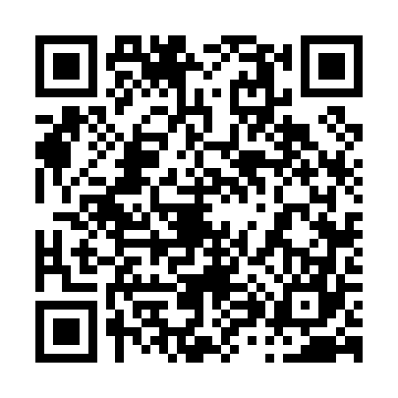 QR code for 0860672