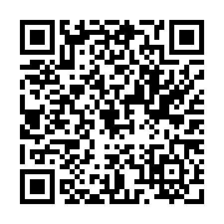 QR code for 0860842