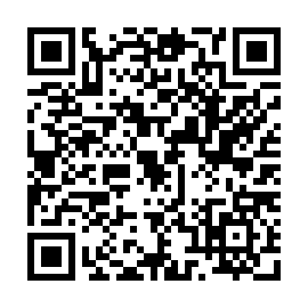QR code for 0860877
