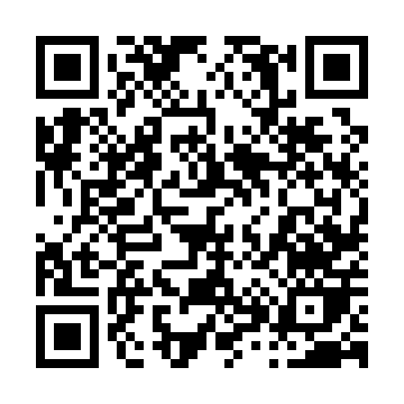 QR code for 08610