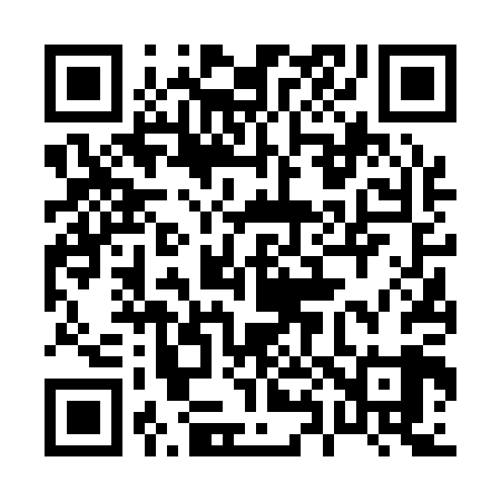 QR code for 086109