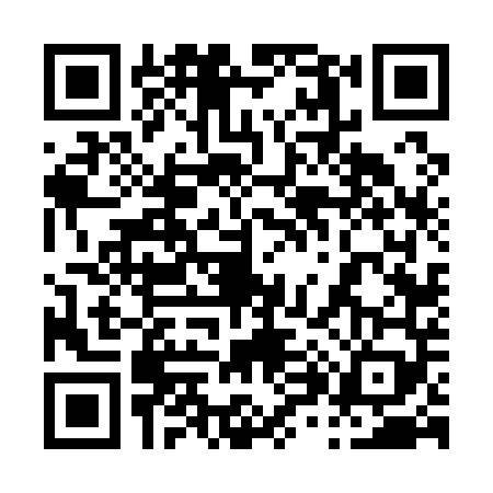 QR code for 0861496